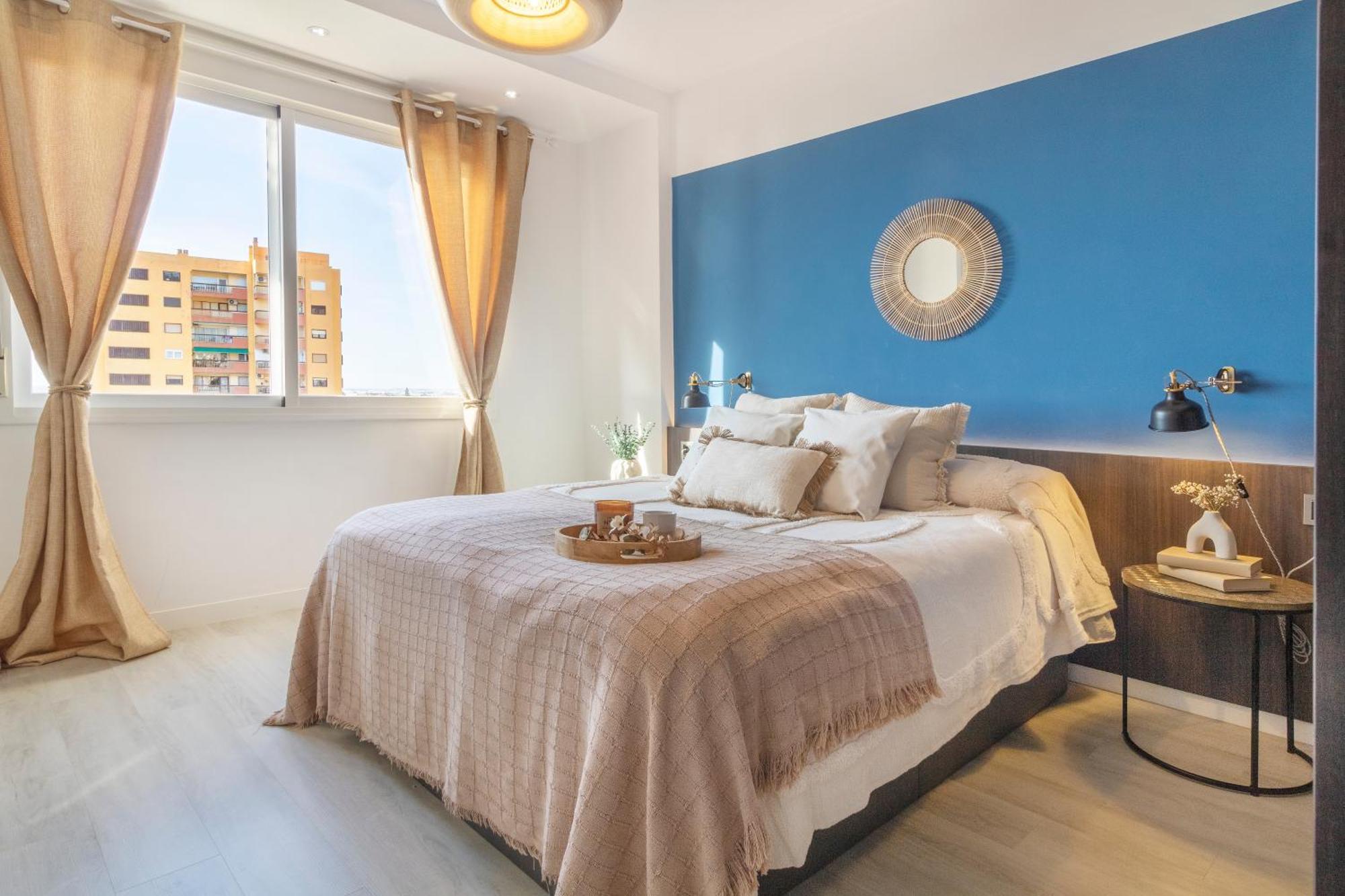 Apartamento Dream View Aguadulce Агуадульсе Екстер'єр фото